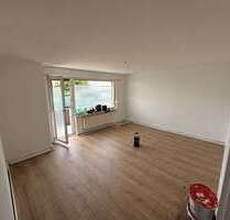 Wohnung zum Mieten in Solingen 550,00 € 61.48 m²