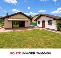 Haus zum Kaufen in Berlin 598.500,00 € 143.17 m²