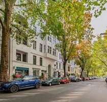 Wohnung zum Kaufen in Berlin 1.250.000,00 € 190 m²