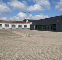 Halle in Annaburg 3.000,00 € 400 m²