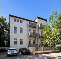 Wohnung zum Mieten in Halle 770,00 € 71.53 m²