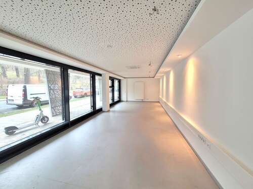 Foto - Büro in Dresden 986,00 € 78.84 m²