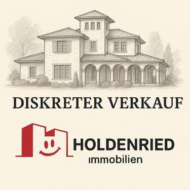 Foto - Haus zum Kaufen in Memmingen 1.980.000,00 € 400 m²