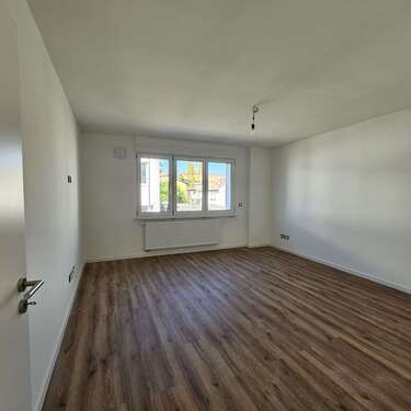 Foto - Wohnung zum Kaufen in Worms 280.000,00 € 90 m²