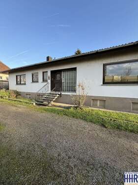 Foto - Haus zum Kaufen in Biblis 345.000,00 € 145 m²