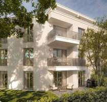 Wohnung zum Kaufen in Regensburg 608.400,00 € 65.73 m²