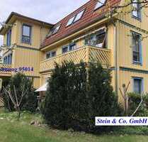 Wohnung zum Kaufen in Borkwalde 130.000,00 € 64.51 m²