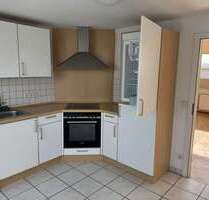 Wohnung zum Mieten in Bad Kreuznach 725,00 € 88.19 m²