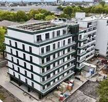 Wohnung zum Mieten in Köln 984,00 € 51.74 m²