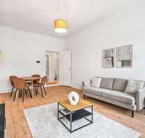 Wohnung zum Mieten in Berlin 1.395,00 € 61 m²