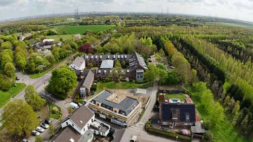 Foto - Haus zum Kaufen in Neuss 869.999,00 € 166 m²