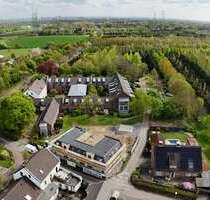 Haus zum Kaufen in Neuss 869.999,00 € 166 m²