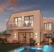 Haus zum Kaufen in Neuss 869.999,00 € 166 m²