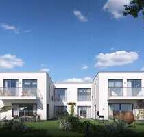 Haus zum Kaufen in Neuss 869.999,00 € 166 m²