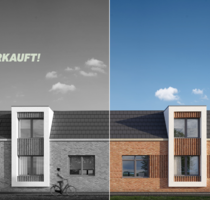 Haus zum Kaufen in Neuss 869.999,00 € 166 m²