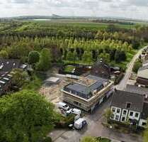 Haus zum Kaufen in Neuss 869.999,00 € 166 m²