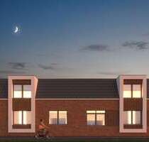 Haus zum Kaufen in Neuss 869.999,00 € 166 m²