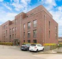 Wohnung zum Kaufen in Quickborn 345.000,00 € 80 m²