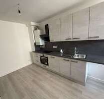 Wohnung zum Mieten in Frankfurt am Main 1.290,00 € 48 m²