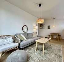 Wohnung zum Mieten in Heppenheim (Bergstraße) 815,00 € 69.86 m²