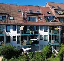 Wohnung zum Mieten in Bergisch Gladbach 590,00 € 45 m² Wohnung zum Mieten in Bergisch Gladbach 590,00 € 45 m²