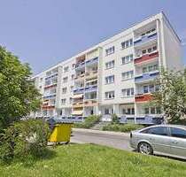 Wohnung zum Mieten in Halle (Saale) 359,00 € 59.73 m² Wohnung zum Mieten in Halle (Saale) 359,00 € 59.73 m²