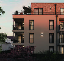 Wohnung zum Kaufen in Pfullendorf 530.000,00 € 131 m²