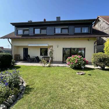 Foto - Haus zum Mieten in Mehlbach 1.700,00 € 200 m²