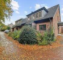 Haus zum Kaufen in Gelsenkirchen 445.000,00 € 172.16 m²