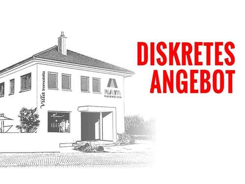 Foto - Grundstück in Fußgönheim 14.400,00 € 600 m²