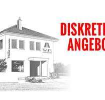 Grundstück in Fußgönheim 14.400,00 € 600 m²