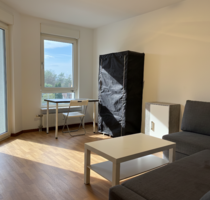 Wohnung zum Mieten in Kaiserslautern 435,00 € 29 m²