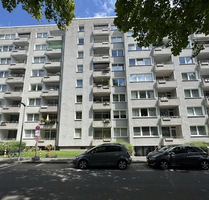 Wohnung zum Kaufen in Düsseldorf-Niederkassel 376.000,00 € 80 m²