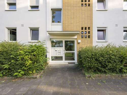 Foto - Wohnung zum Mieten in Neustadt an der Weinstraße 799,00 € 74.46 m²