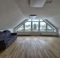 Wohnung zum Mieten in Norderstedt 1.450,00 € 113 m²