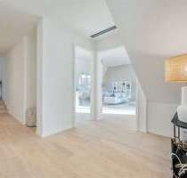 Wohnung zum Kaufen in Berlin 2.650.000,00 € 233.07 m²