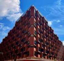 Wohnung zum Mieten in Hamburg 2.950,00 € 124 m²