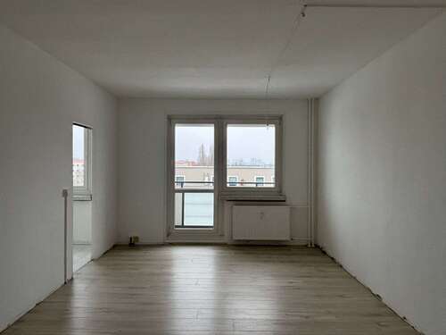 Foto - Wohnung zum Mieten in Berlin 679,00 € 47.42 m²