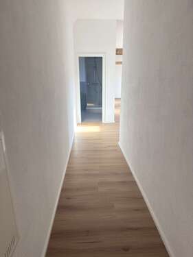 Foto - Wohnung zum Mieten in Landshut 750,00 € 55 m²