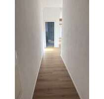 Wohnung zum Mieten in Landshut 750,00 € 55 m²