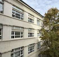 Büro in Stuttgart 655,00 € 45.34 m²