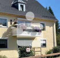 Wohnung zum Kaufen in Waltenhofen 280.000,00 € 79.92 m²