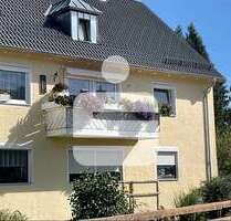 Wohnung zum Kaufen in Waltenhofen 280.000,00 € 79.92 m²
