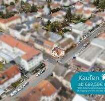 Wohnung zum Kaufen in Neu-Isenburg 195.000,00 € 54.78 m²