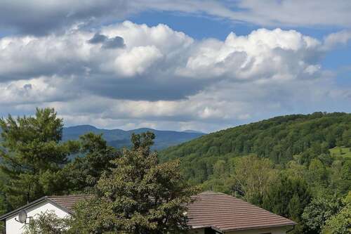 Foto - Wohnung zum Kaufen in Lörrach 1.350.000,00 € 169.6 m²