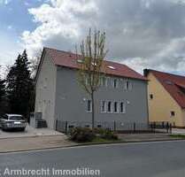 Wohnung zum Mieten in Seesen 550,00 € 60 m²