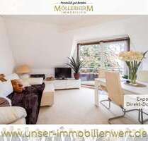 Wohnung zum Kaufen in Ahrensburg 182.000,00 € 46.87 m²