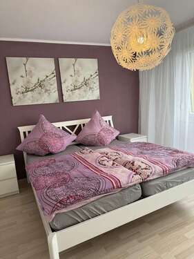 Foto - Wohnung zum Kaufen in München 509.000,00 € 65 m²