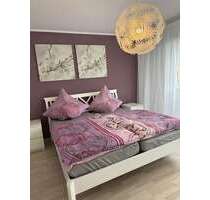 Wohnung zum Kaufen in München 509.000,00 € 65 m²