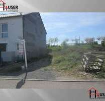 Grundstück zu verkaufen in Walldorf 280.000,00 € 202 m²